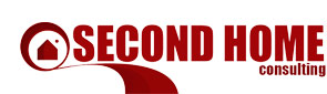 SecondHomeConsulting